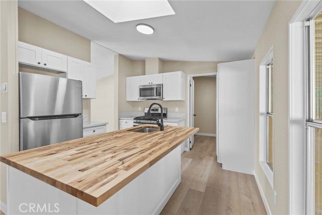 12970 Highway 8 Business 121, El Cajon, CA 92021