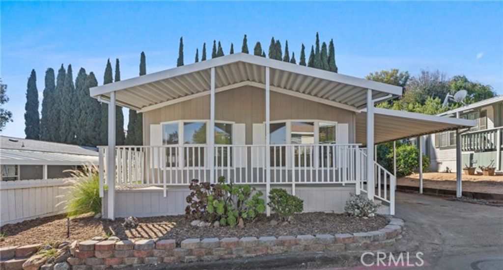 12970 Highway 8 Business 121, El Cajon, CA 92021