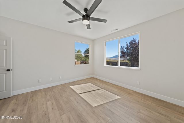 20888 White Rock Drive, Reno, NV 89508