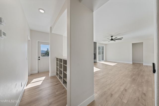 20888 White Rock Drive, Reno, NV 89508