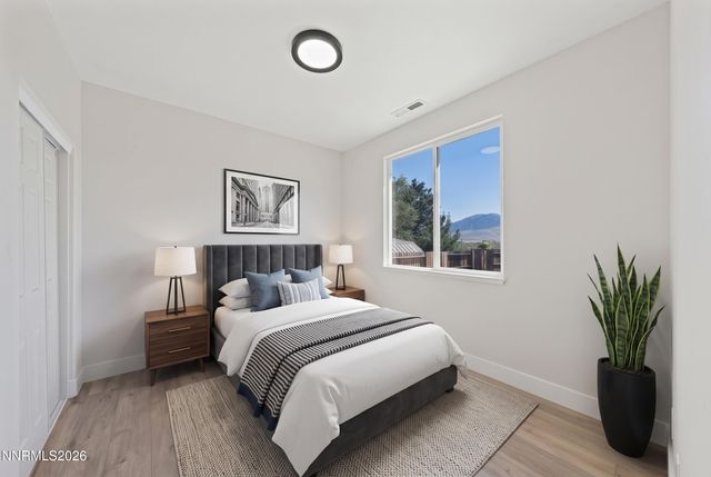20888 White Rock Drive, Reno, NV 89508