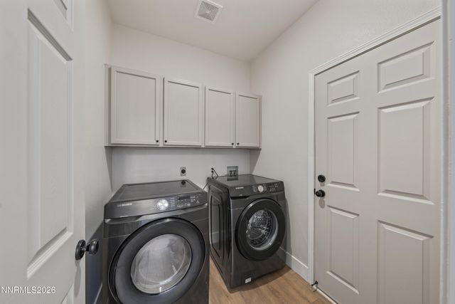 20888 White Rock Drive, Reno, NV 89508