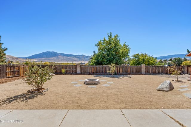 20888 White Rock Drive, Reno, NV 89508