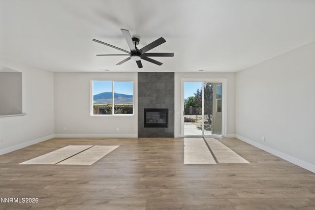 20888 White Rock Drive, Reno, NV 89508