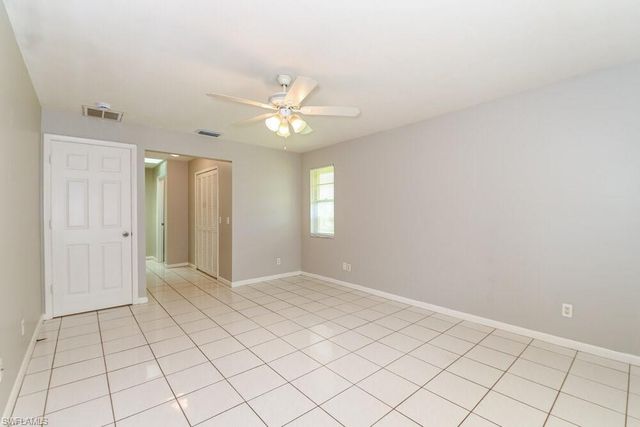 3105 SE 8th AVE, Cape Coral, FL 33904