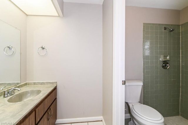 3105 SE 8th AVE, Cape Coral, FL 33904