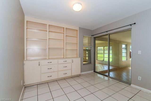3105 SE 8th AVE, Cape Coral, FL 33904