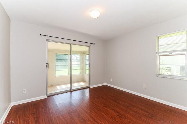 3105 SE 8th AVE, Cape Coral, FL 33904