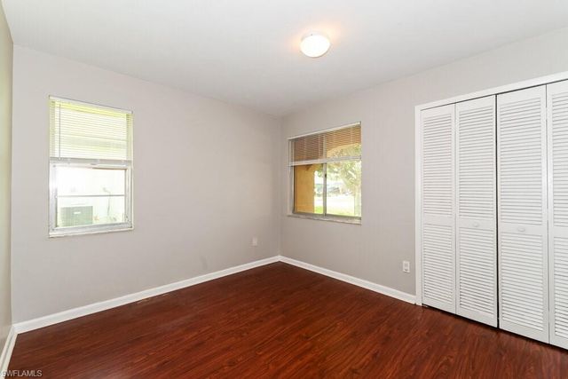 3105 SE 8th AVE, Cape Coral, FL 33904