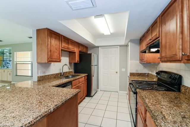 3105 SE 8th AVE, Cape Coral, FL 33904