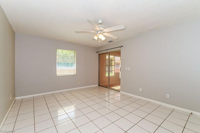 3105 SE 8th AVE, Cape Coral, FL 33904