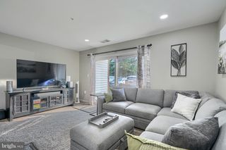 1210 MIST WOOD CT #104, Belcamp, MD 21017