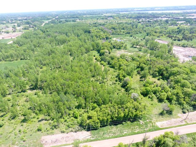 TBD 170th Street N, Hugo, MN 55038