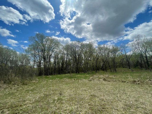TBD 170th Street N, Hugo, MN 55038