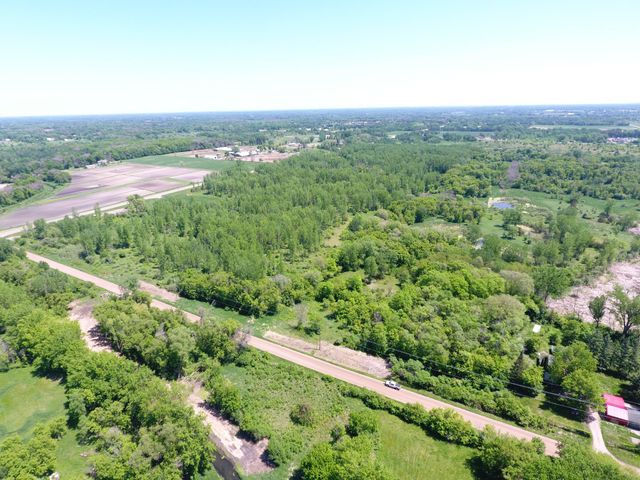 TBD 170th Street N, Hugo, MN 55038