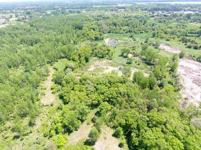 TBD 170th Street N, Hugo, MN 55038