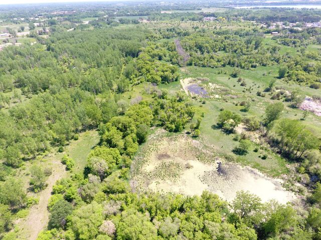 TBD 170th Street N, Hugo, MN 55038
