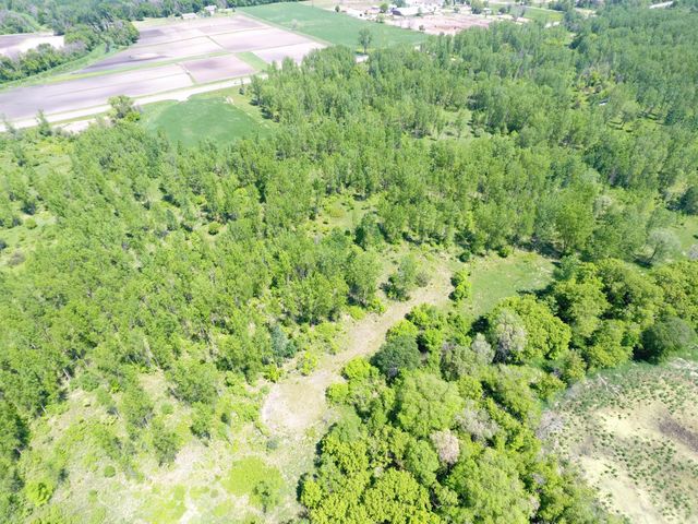 TBD 170th Street N, Hugo, MN 55038
