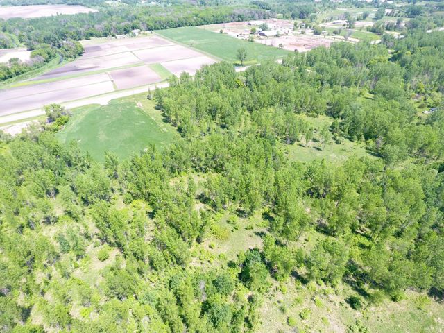 TBD 170th Street N, Hugo, MN 55038