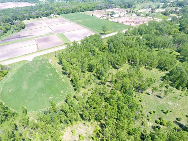 TBD 170th Street N, Hugo, MN 55038