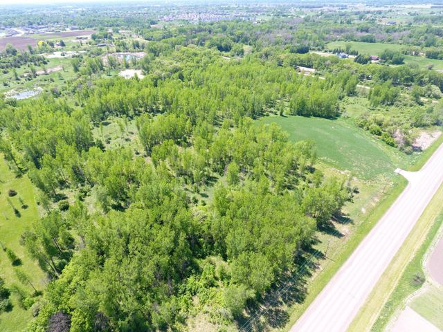 TBD 170th Street N, Hugo, MN 55038