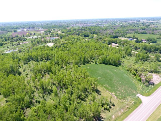 TBD 170th Street N, Hugo, MN 55038