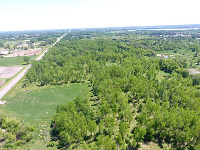 TBD 170th Street N, Hugo, MN 55038