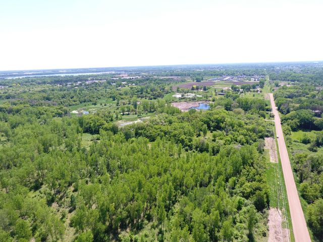 TBD 170th Street N, Hugo, MN 55038