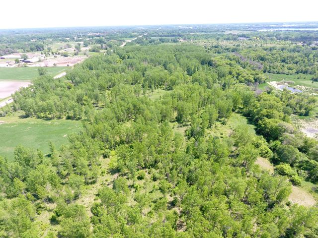 TBD 170th Street N, Hugo, MN 55038