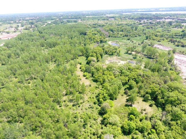 TBD 170th Street N, Hugo, MN 55038