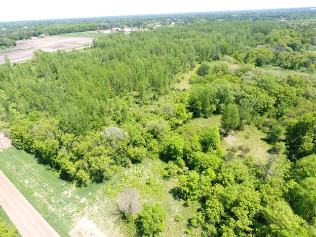 TBD 170th Street N, Hugo, MN 55038