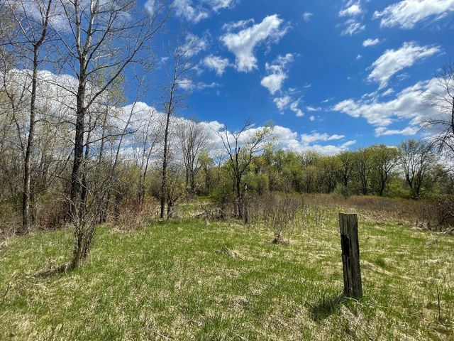 TBD 170th Street N, Hugo, MN 55038