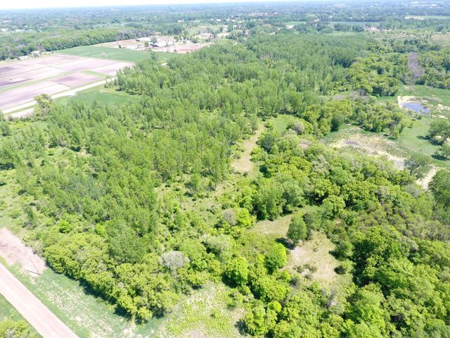 TBD 170th Street N, Hugo, MN 55038