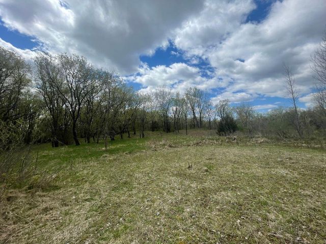 TBD 170th Street N, Hugo, MN 55038