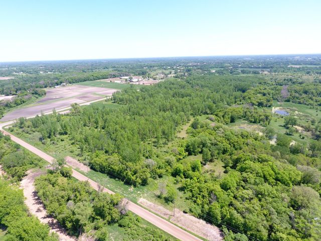 TBD 170th Street N, Hugo, MN 55038