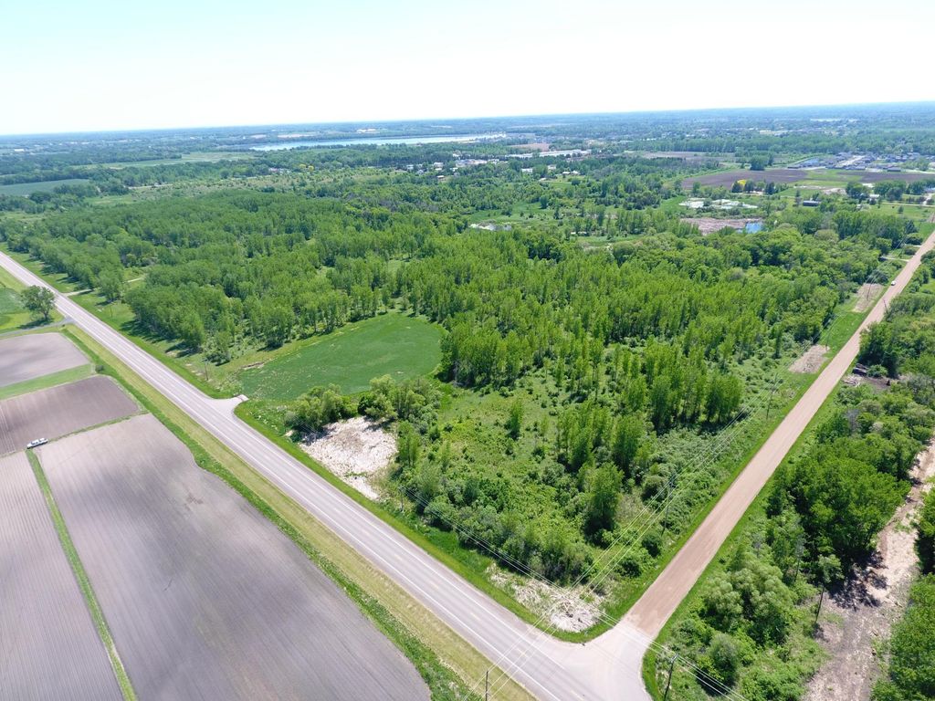 TBD 170th Street N, Hugo, MN 55038