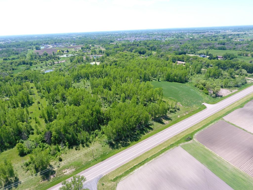 TBD 170th Street N, Hugo, MN 55038 — photo 3