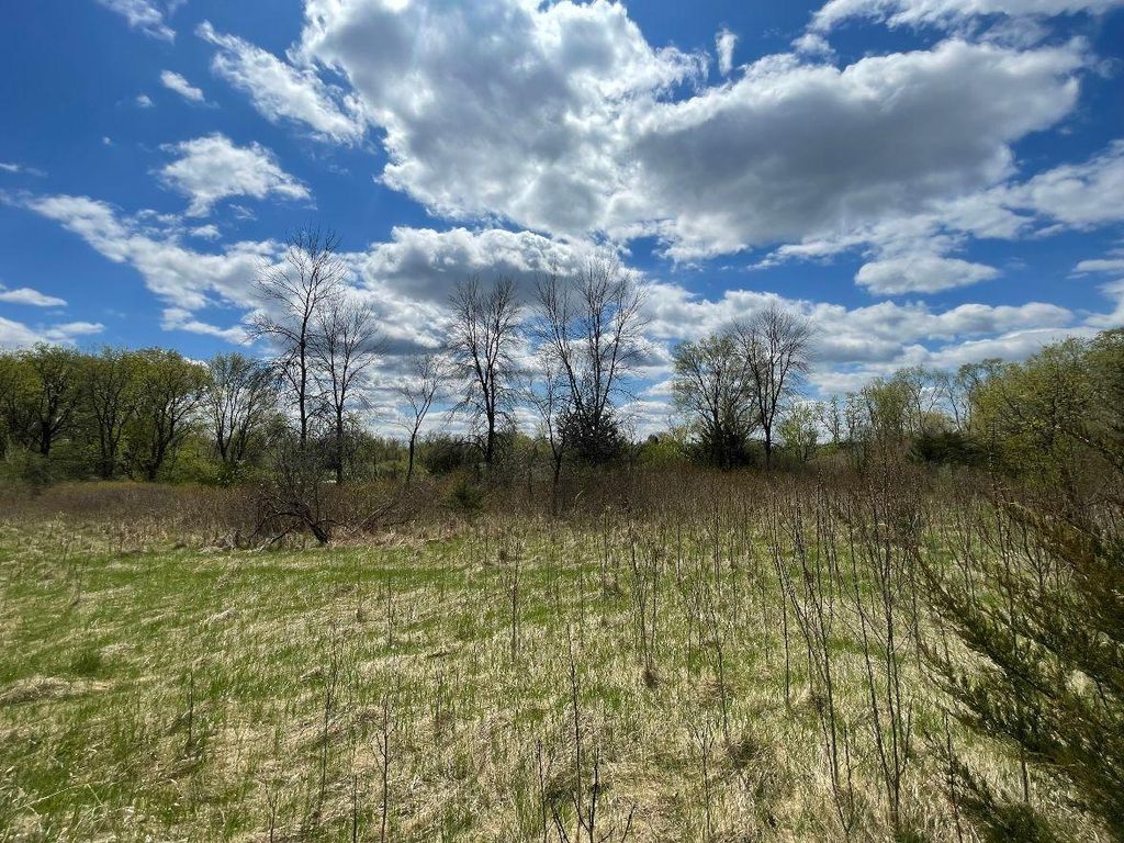 TBD 170th Street N, Hugo, MN 55038 — photo 4