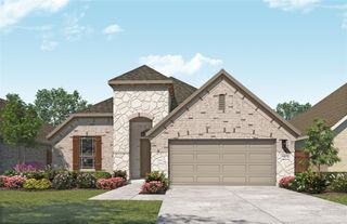 765 Ginger ST, Buda, TX 78610