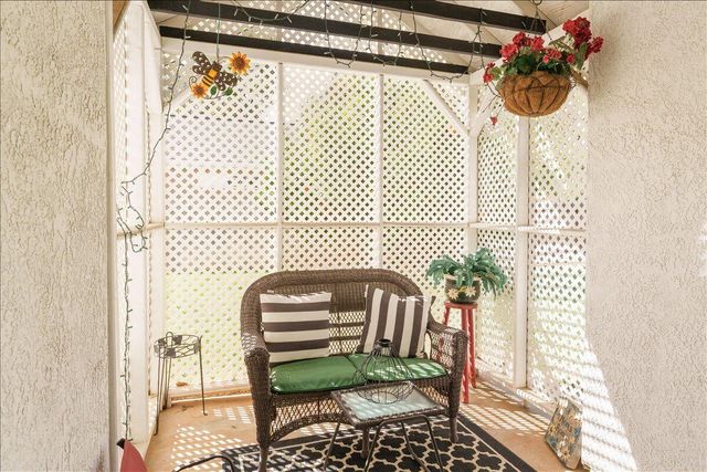 4302 Yellowstone Drive, Redding, CA 96002