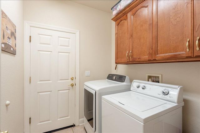 4302 Yellowstone Drive, Redding, CA 96002