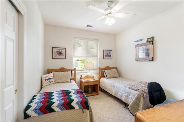 4302 Yellowstone Drive, Redding, CA 96002