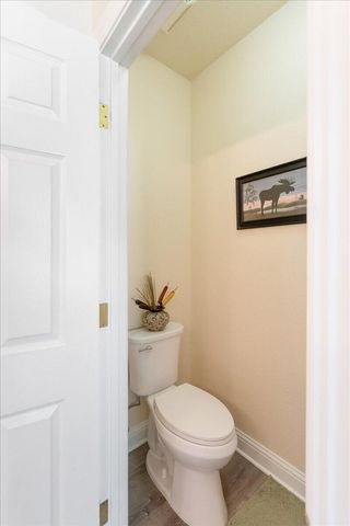 4302 Yellowstone Drive, Redding, CA 96002