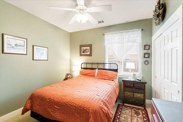 4302 Yellowstone Drive, Redding, CA 96002