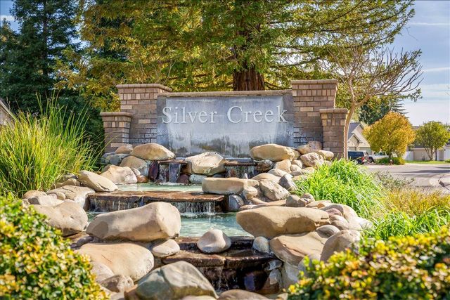 4302 Yellowstone Drive, Redding, CA 96002