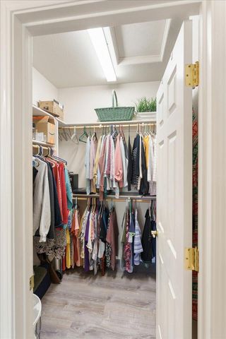 4302 Yellowstone Drive, Redding, CA 96002