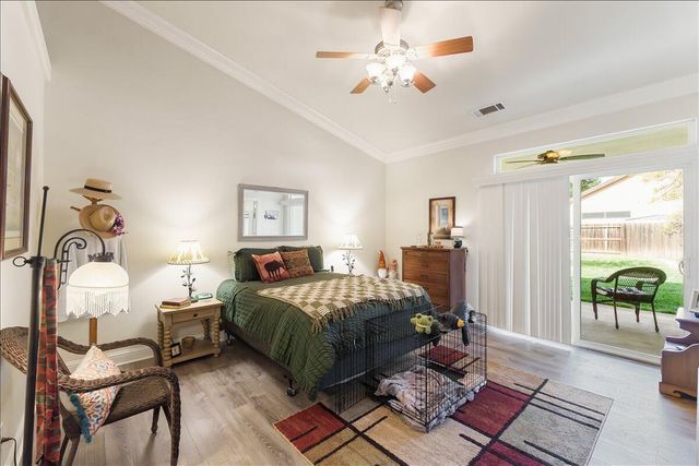 4302 Yellowstone Drive, Redding, CA 96002