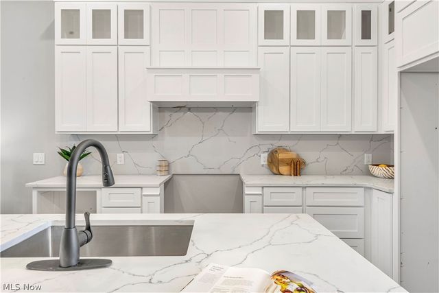 2130 W 42nd Street 2, Cleveland, OH 44113