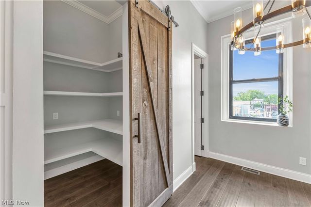 2130 W 42nd Street 2, Cleveland, OH 44113