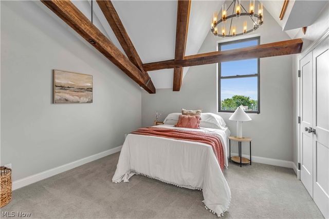 2130 W 42nd Street 2, Cleveland, OH 44113